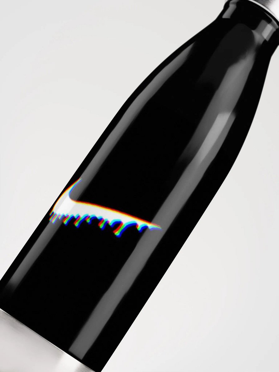 nike bottle product image (5)