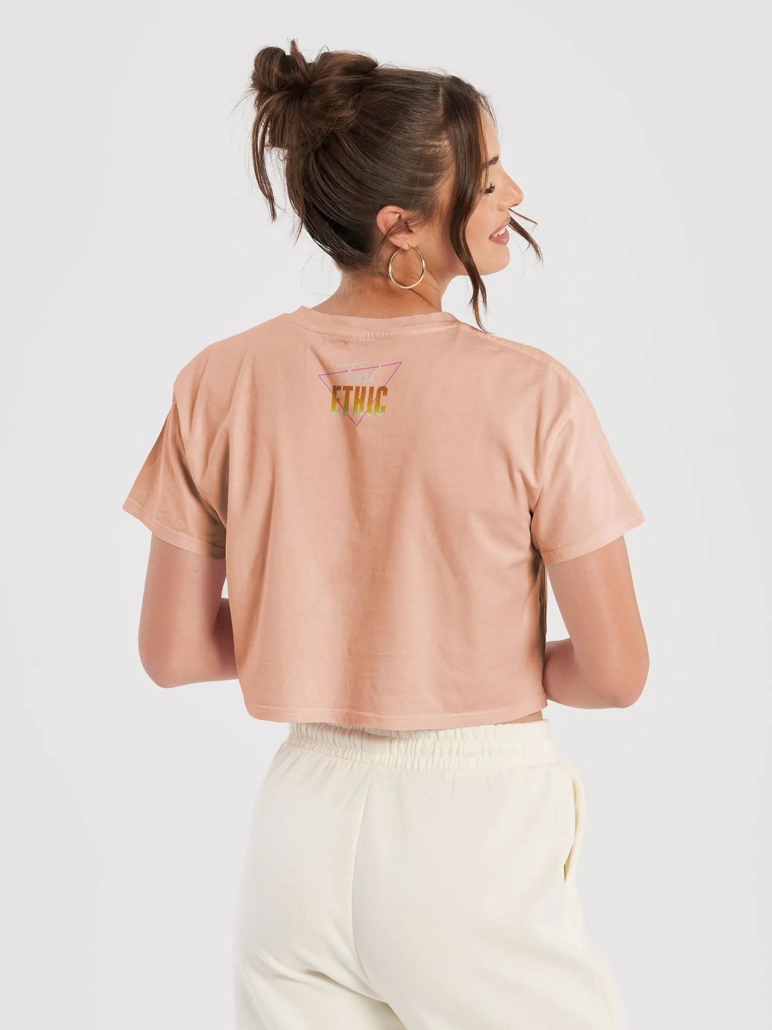 twerkaholic crop top product image (39)