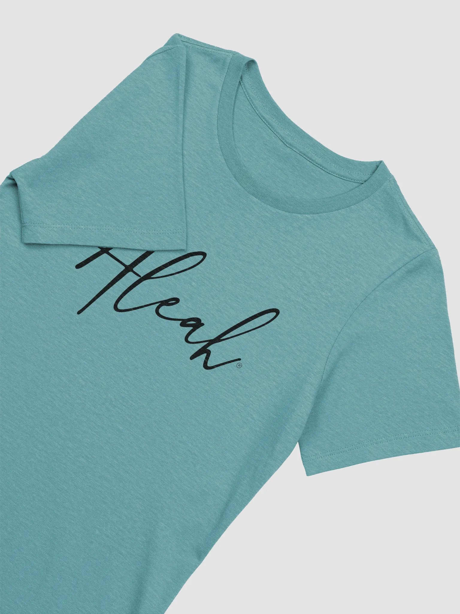 Aleah Blue product image (3)