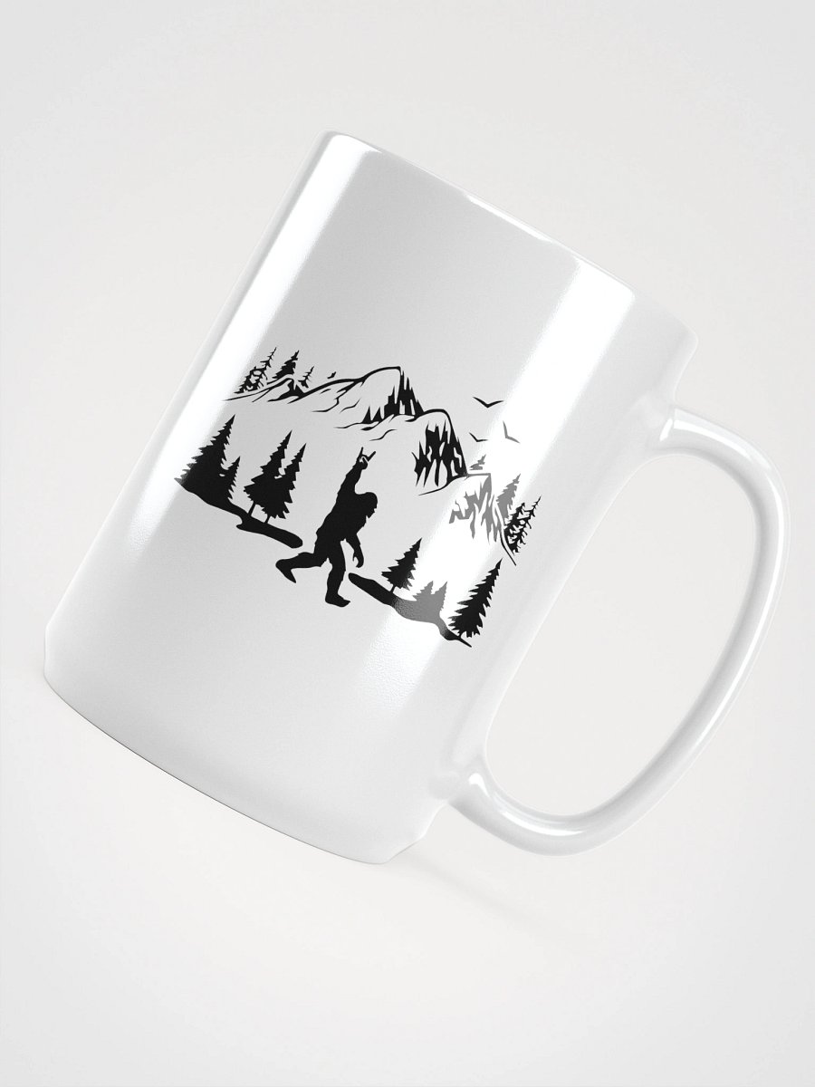 Sasquatch Collection product image (4)