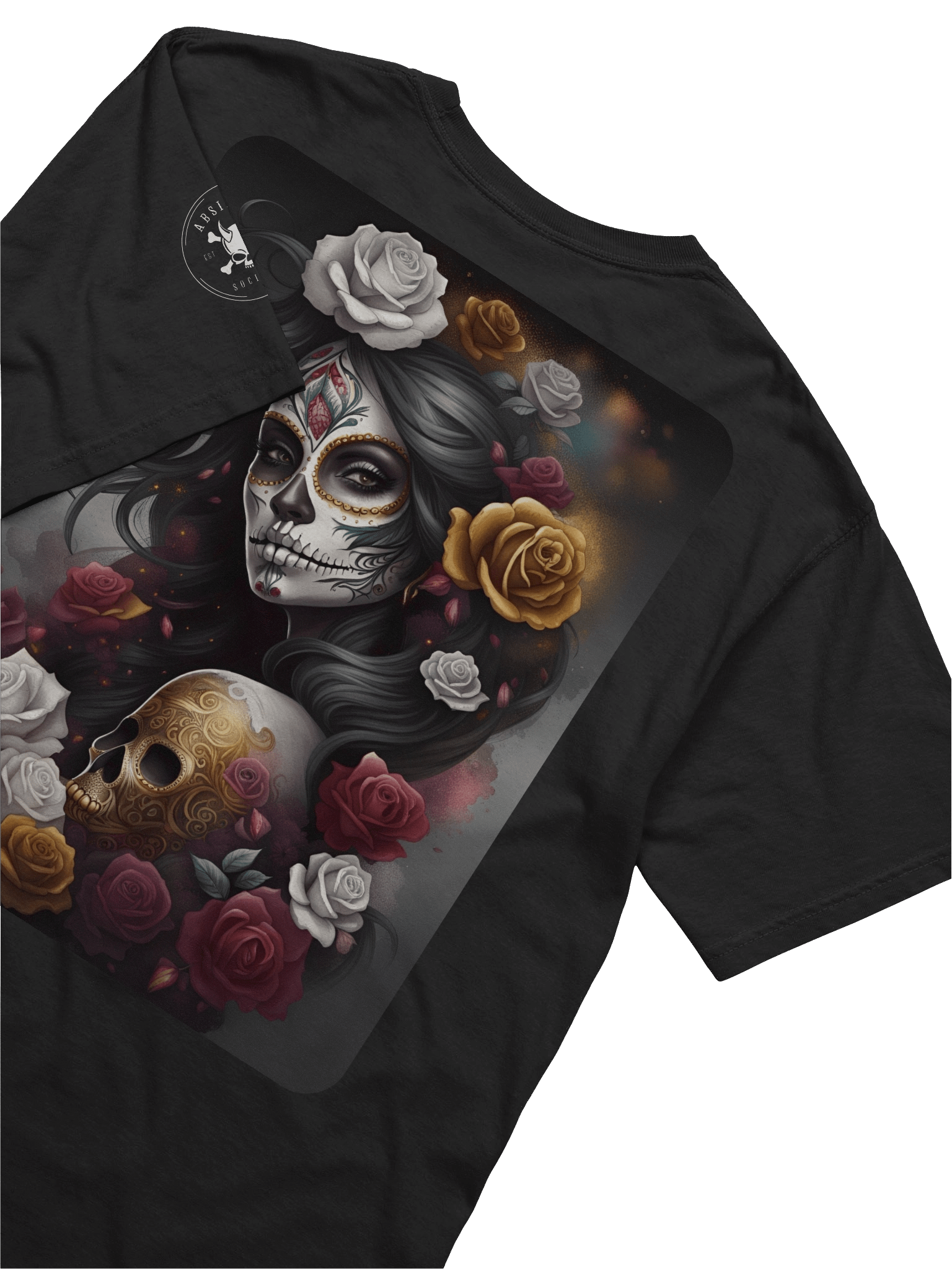 Que Bonita La Muerte product image (6)