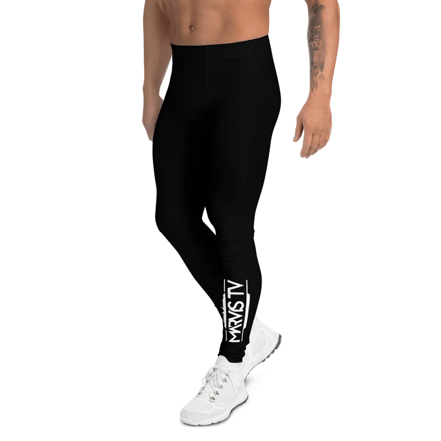 Marvis training tights product image (5)