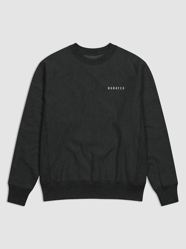 Sette Crewneck Sweatshirt product image (1)