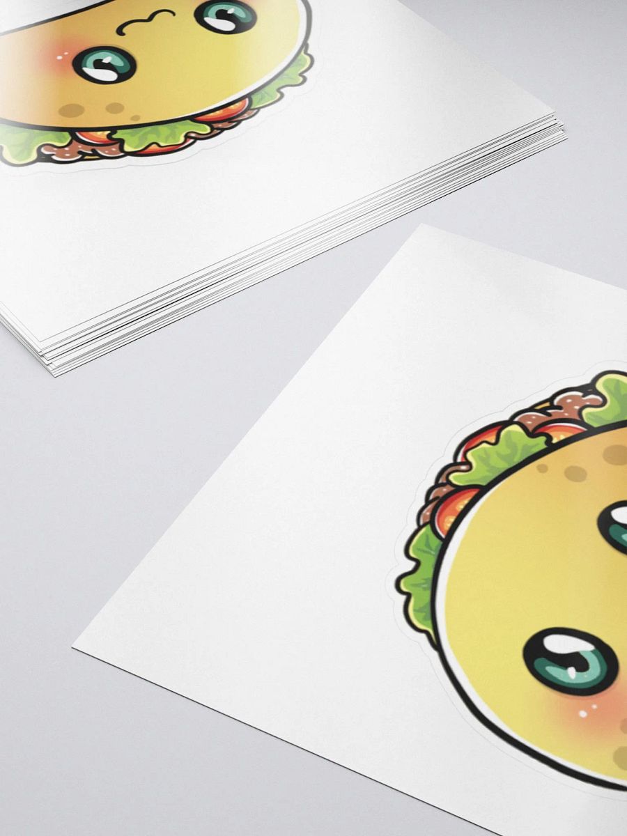 sadieJTaco product image (5)
