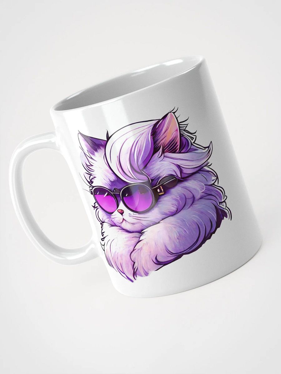 Ani Fancy cup product image (3)