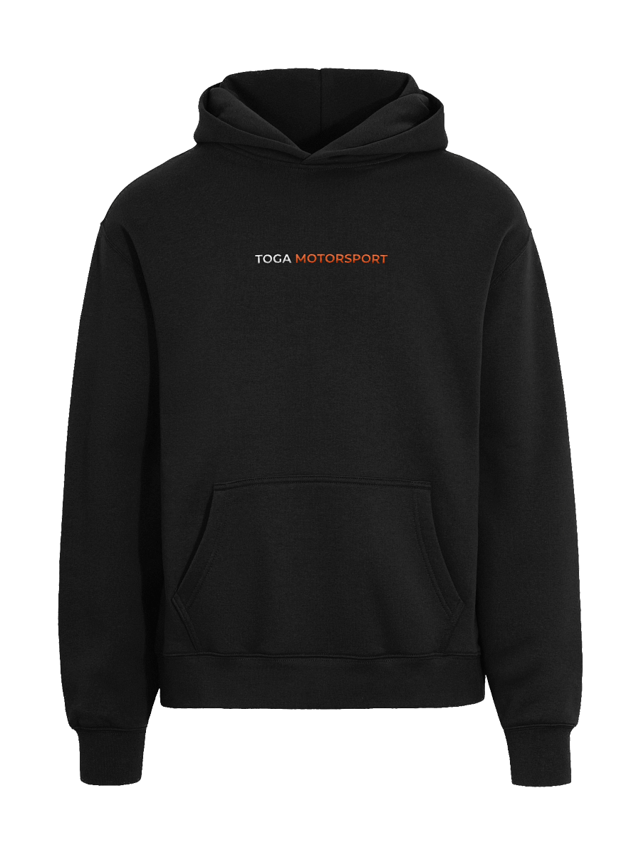 TOGA JUMPER product image (8)