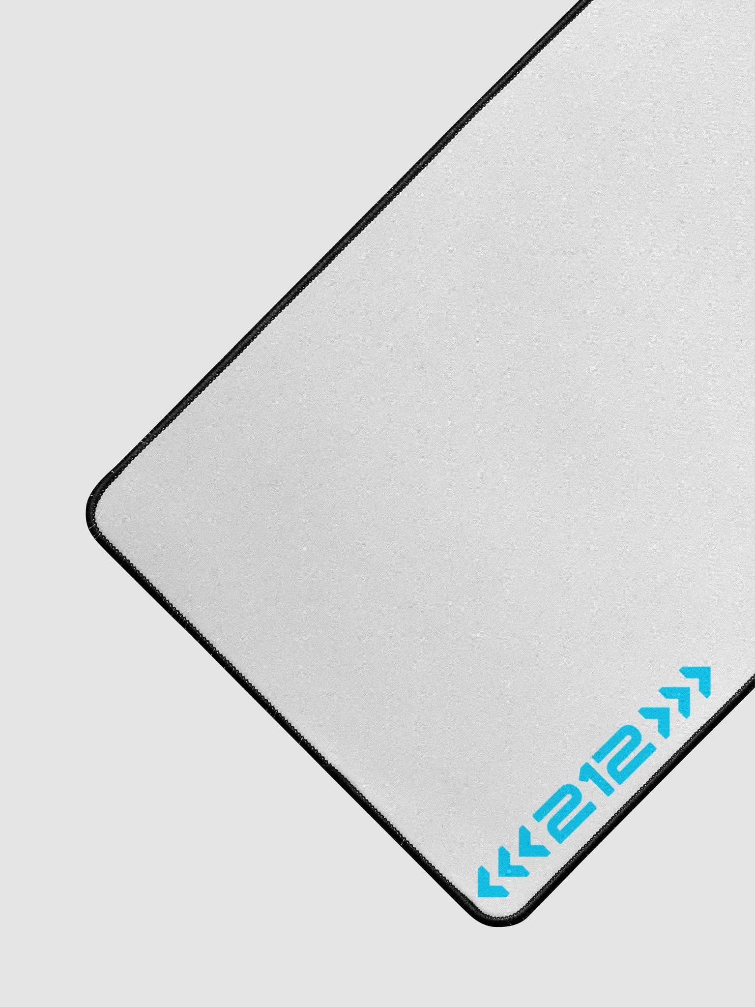 Brizza Mat Large product image (2)