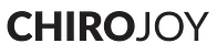 ChiroJoy