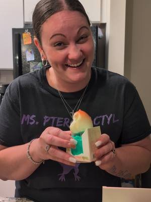 that some good ice cream though #mspterodactyl #phileroy #fypツ #philipandmskk @official_mspterodactyl 