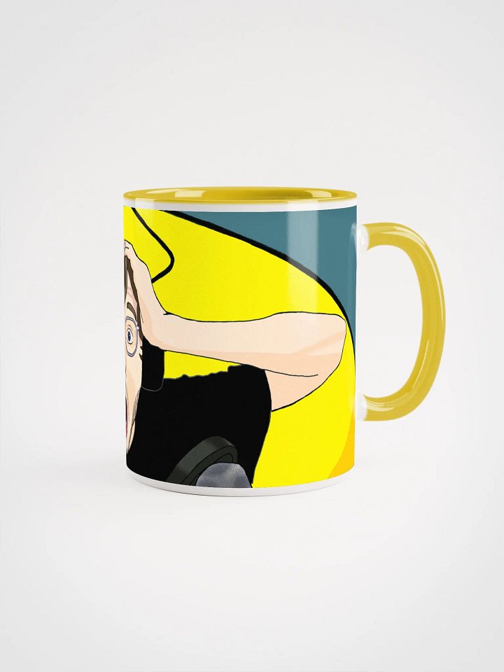 shmungus coffee cup product image (1)