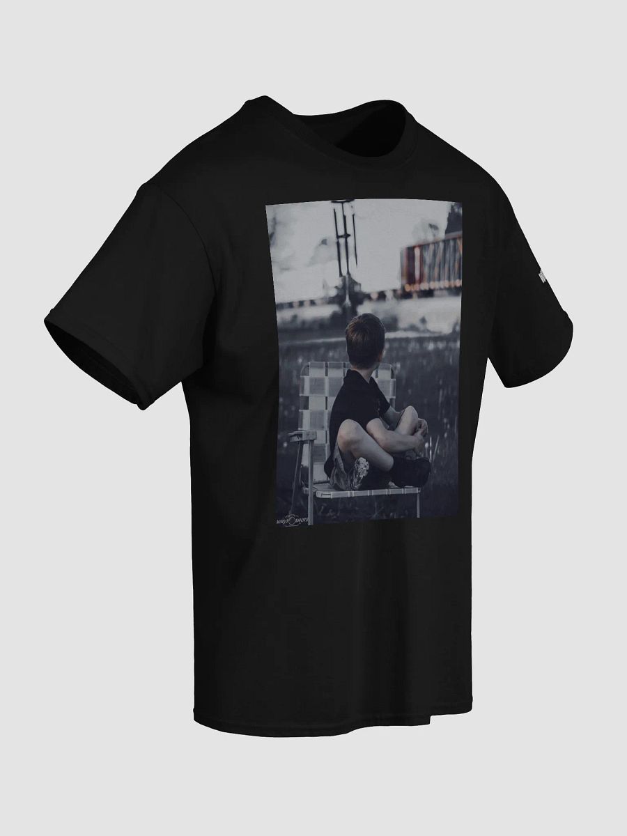 BLVCK TRVCKS V3 TEE product image (3)