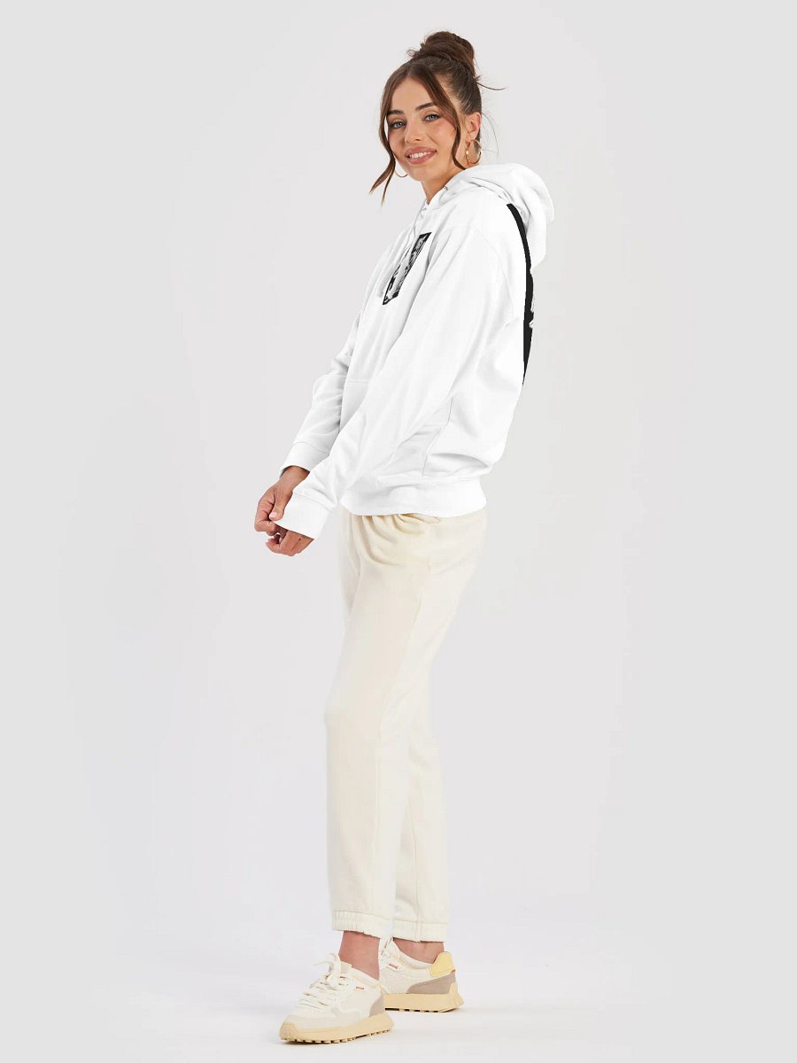 Trendy Hoodie product image (6)