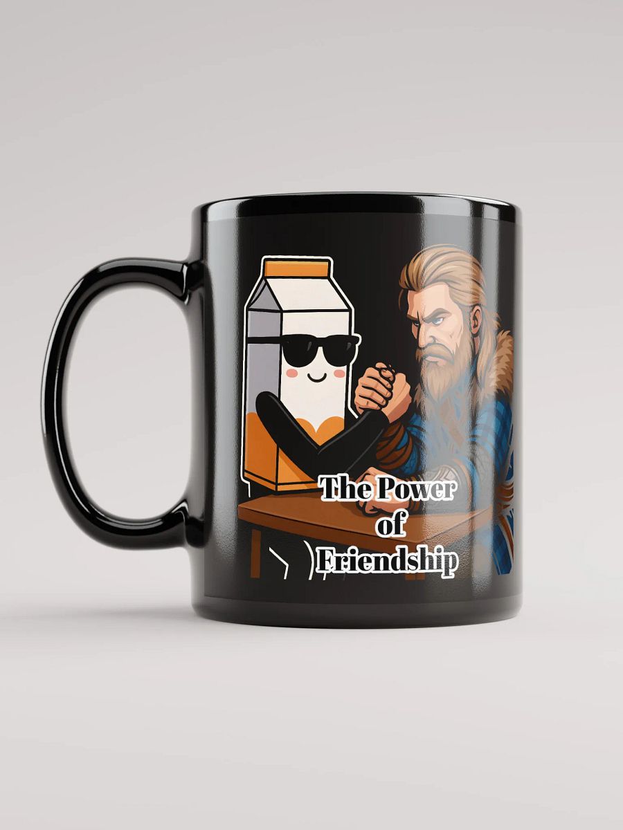 viking x juice mug product image (11)