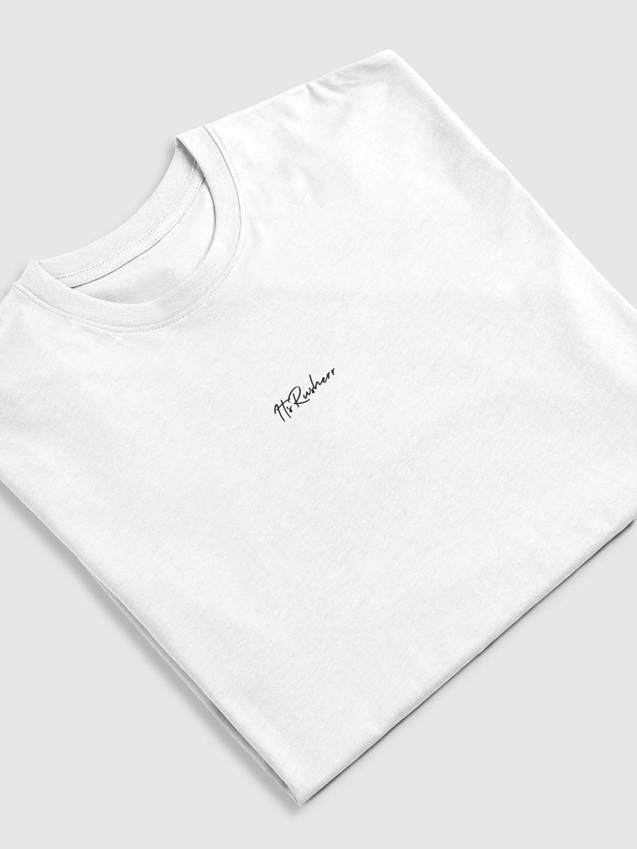 Simplistic 