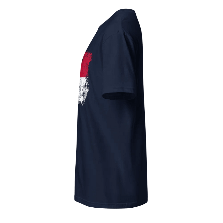 North Carolina State Flag product image (3)