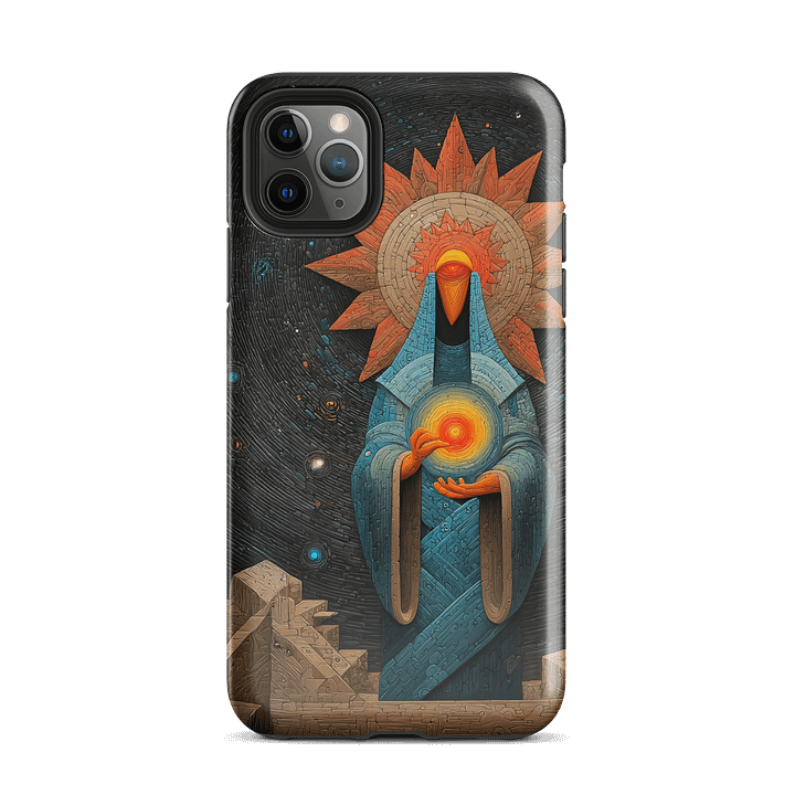 Solar Guardian product image (26)