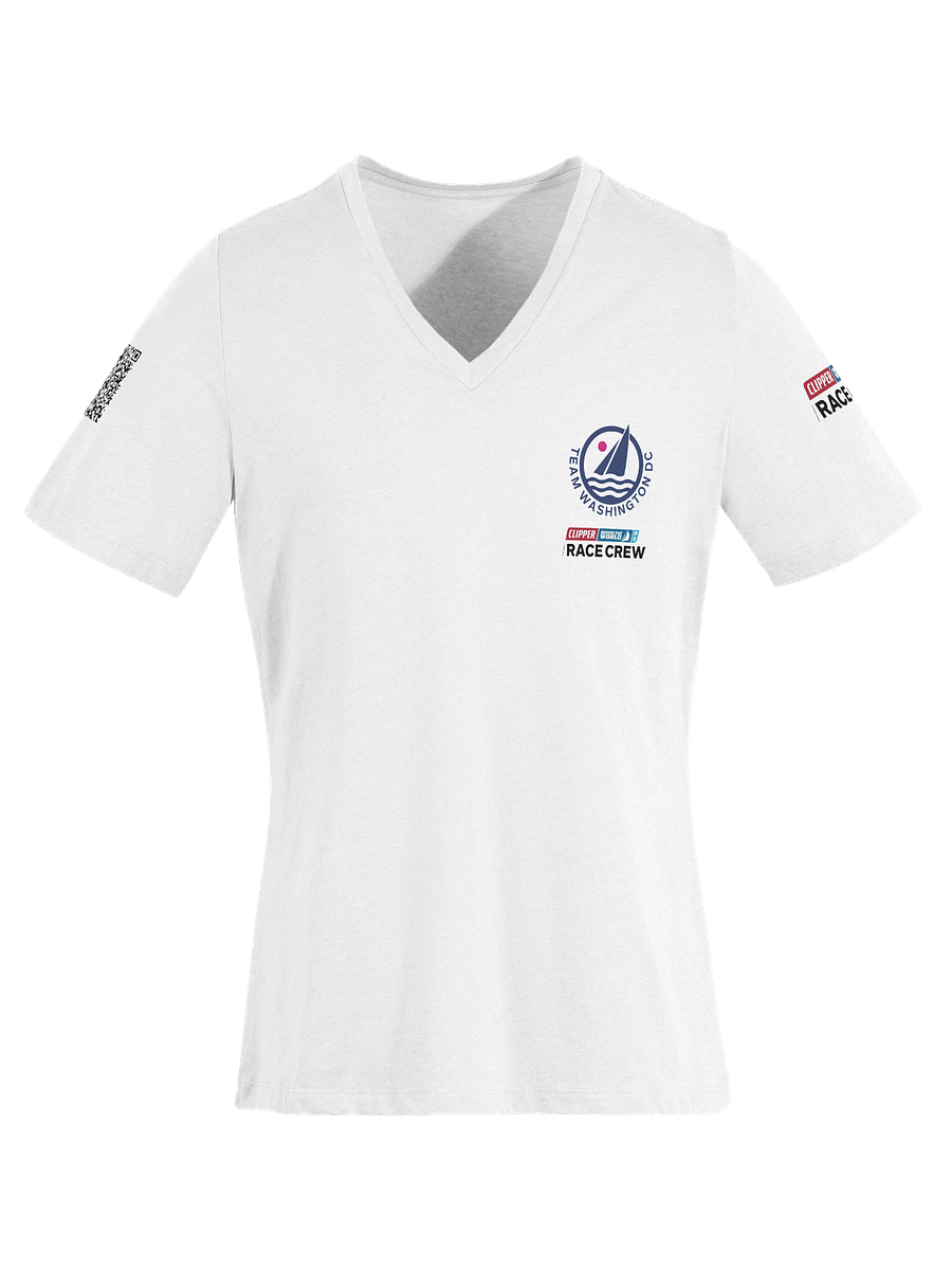 Crew V product image (6)
