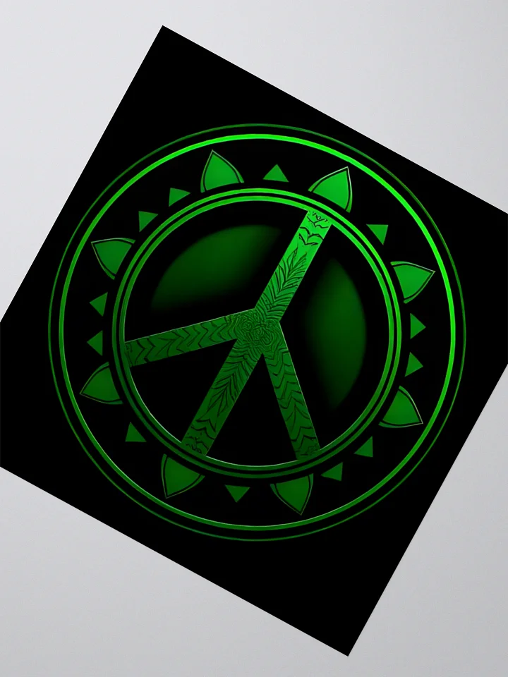 mega sticker product image (7)