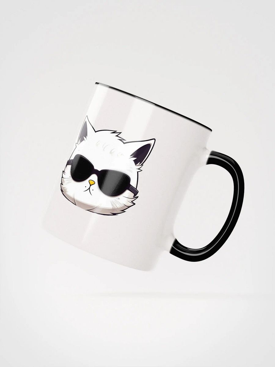 Ani Cool cup CW product image (11)