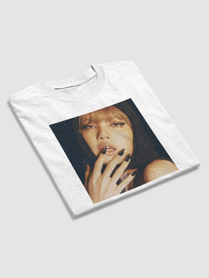 Alter Ego LISA Album T-shirt product image (2)