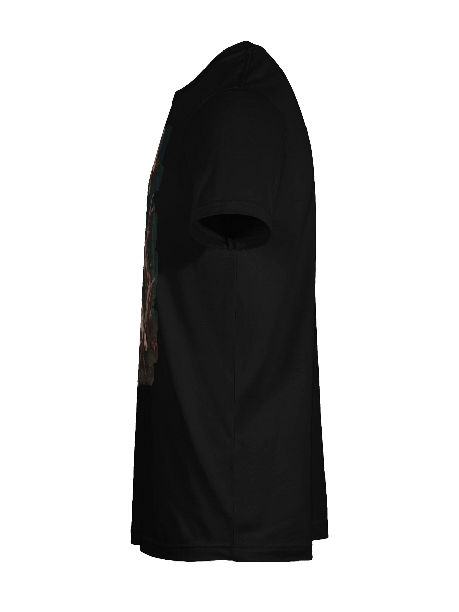 Ulcerated Tree Spirit T-Shirt product image (11)