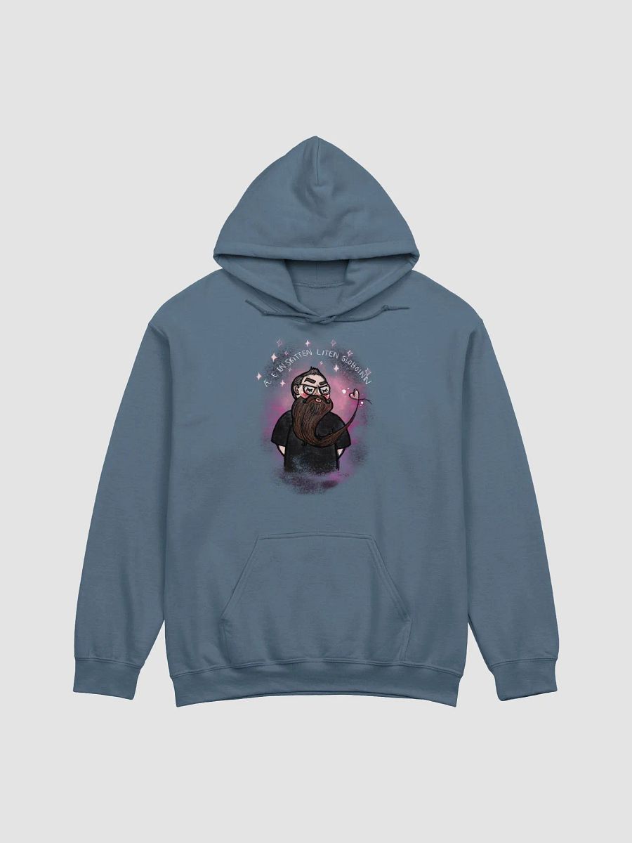 SlohoinnSkitten product image (1)