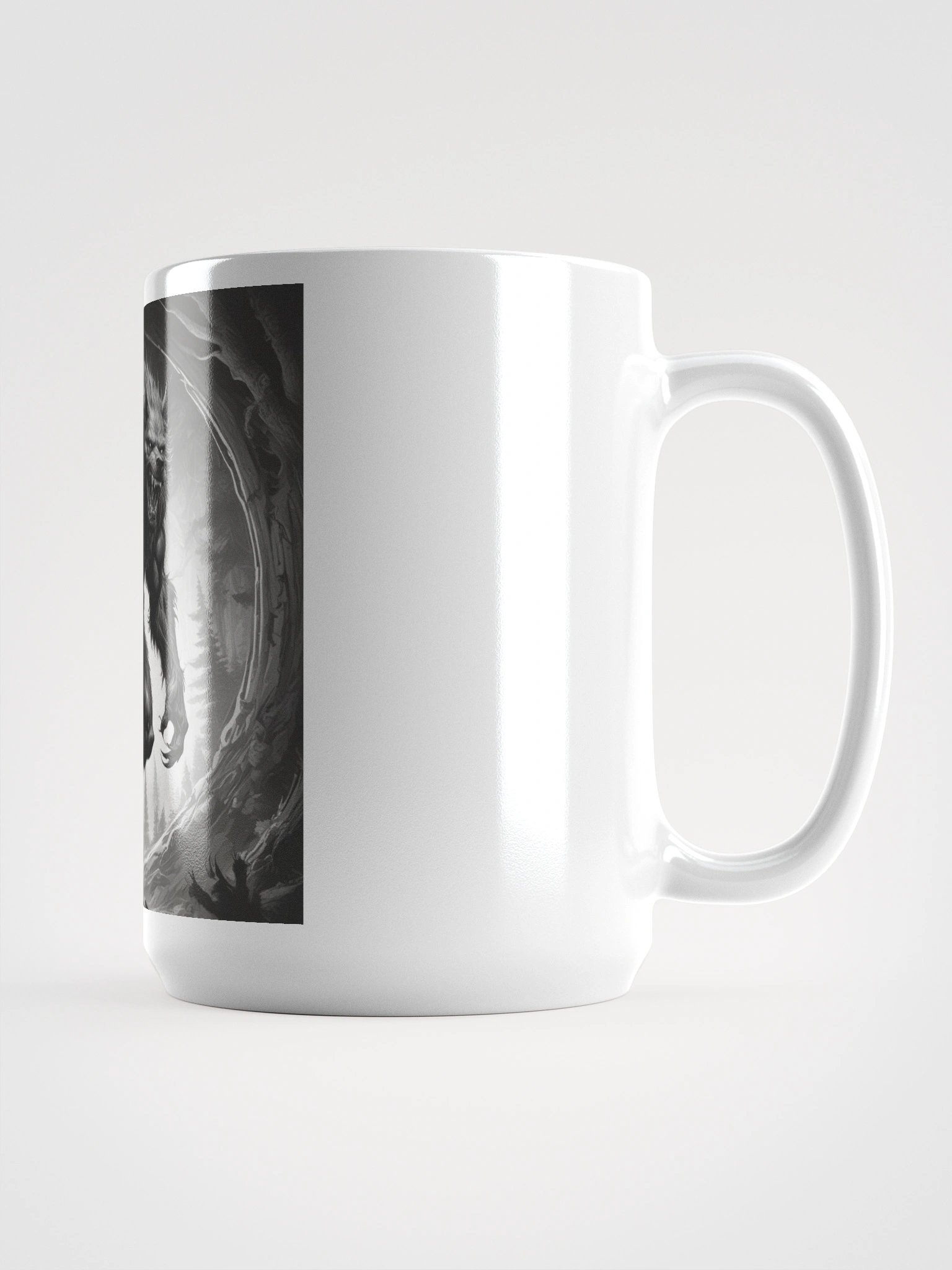 werewolf product image (1)