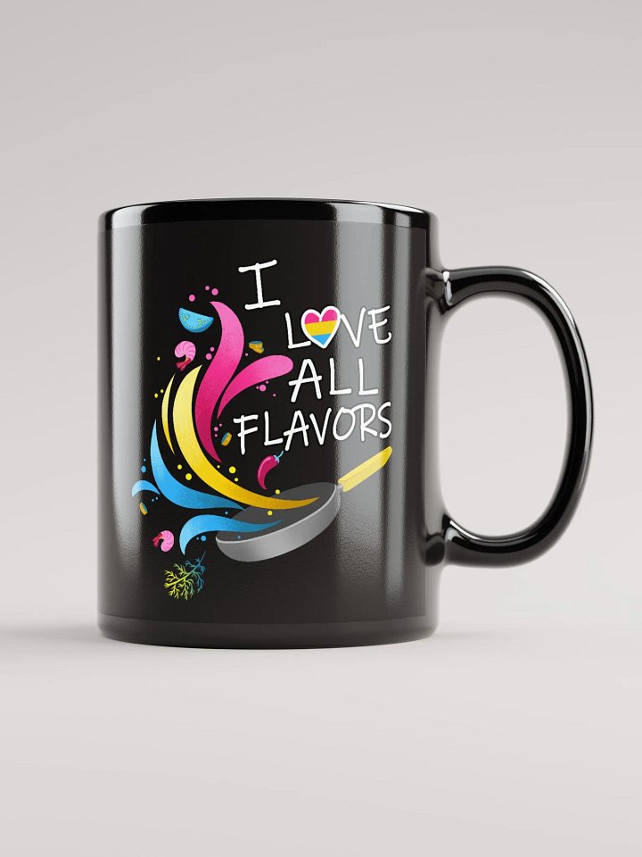 PANsexual mug product image (1)