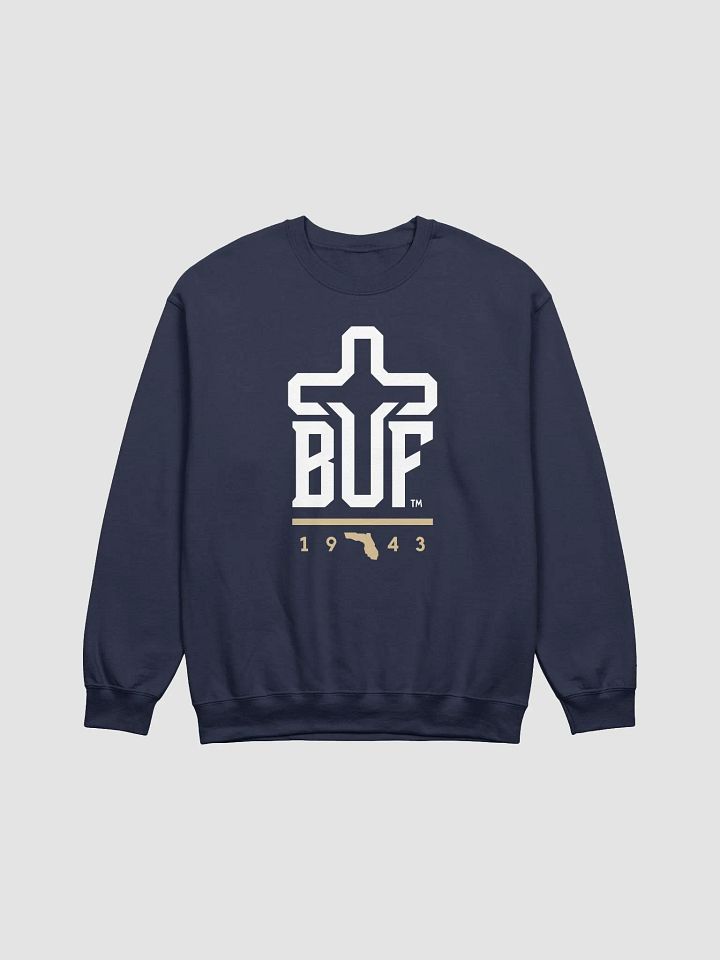 BUF SWEATSHIRT product image (1)