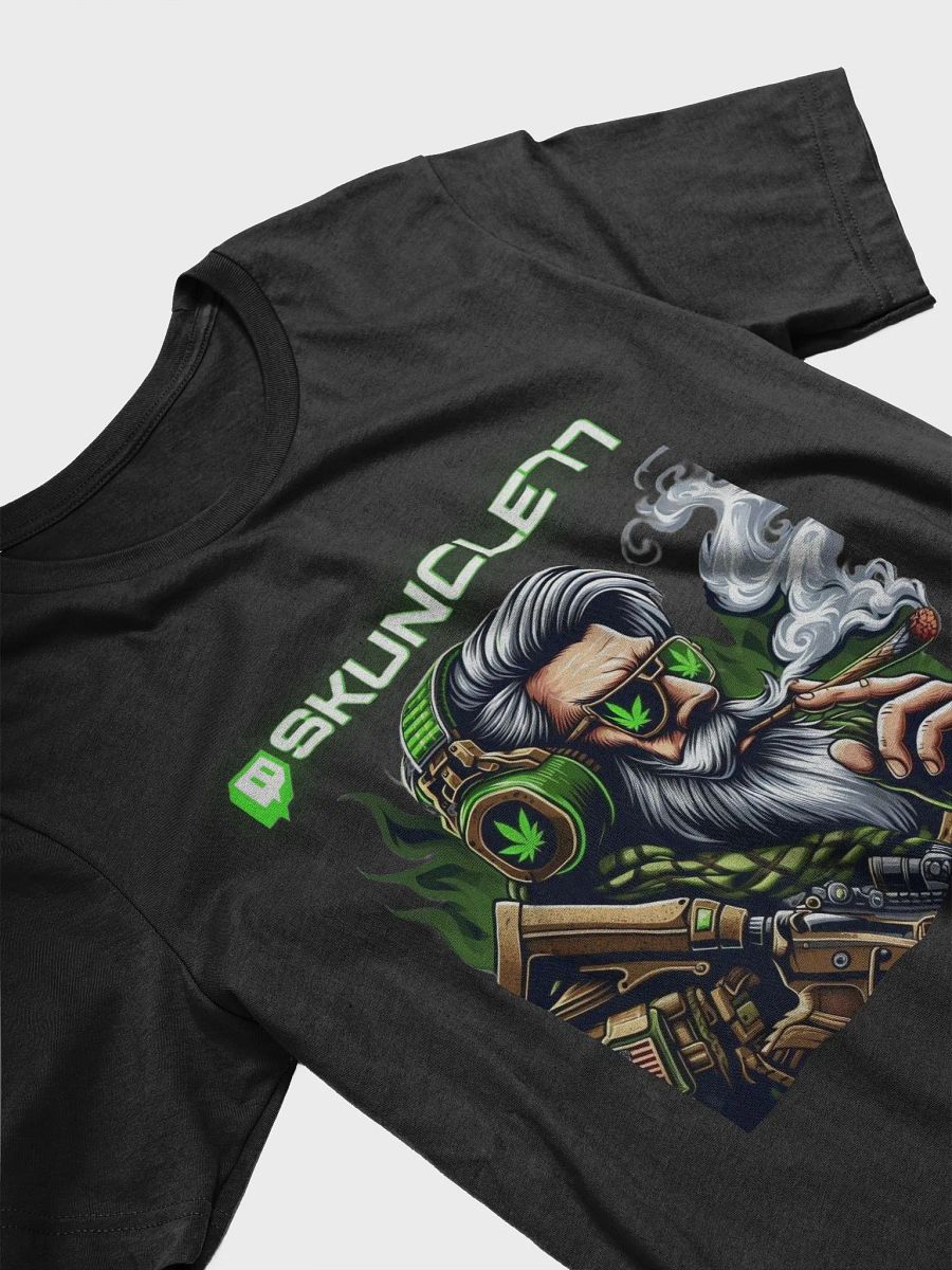 SLshortsleeve product image (3)