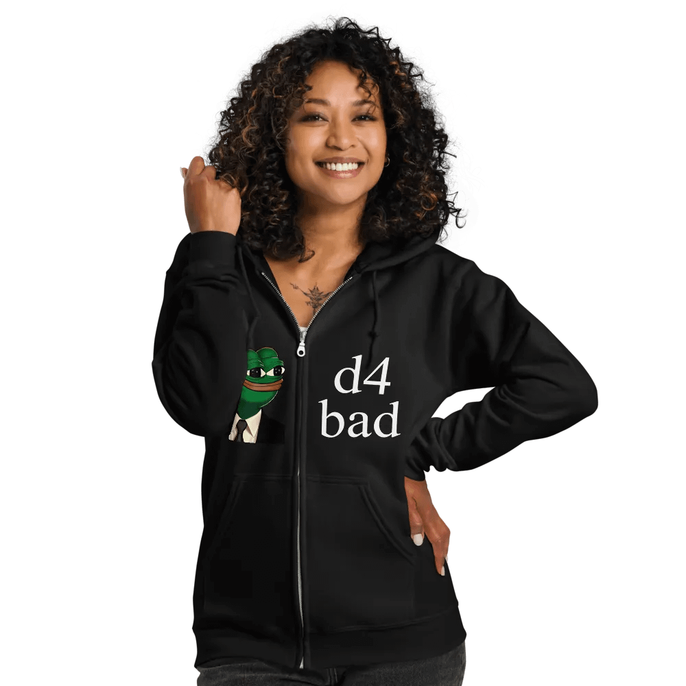 d4 bad hoodie product image (10)