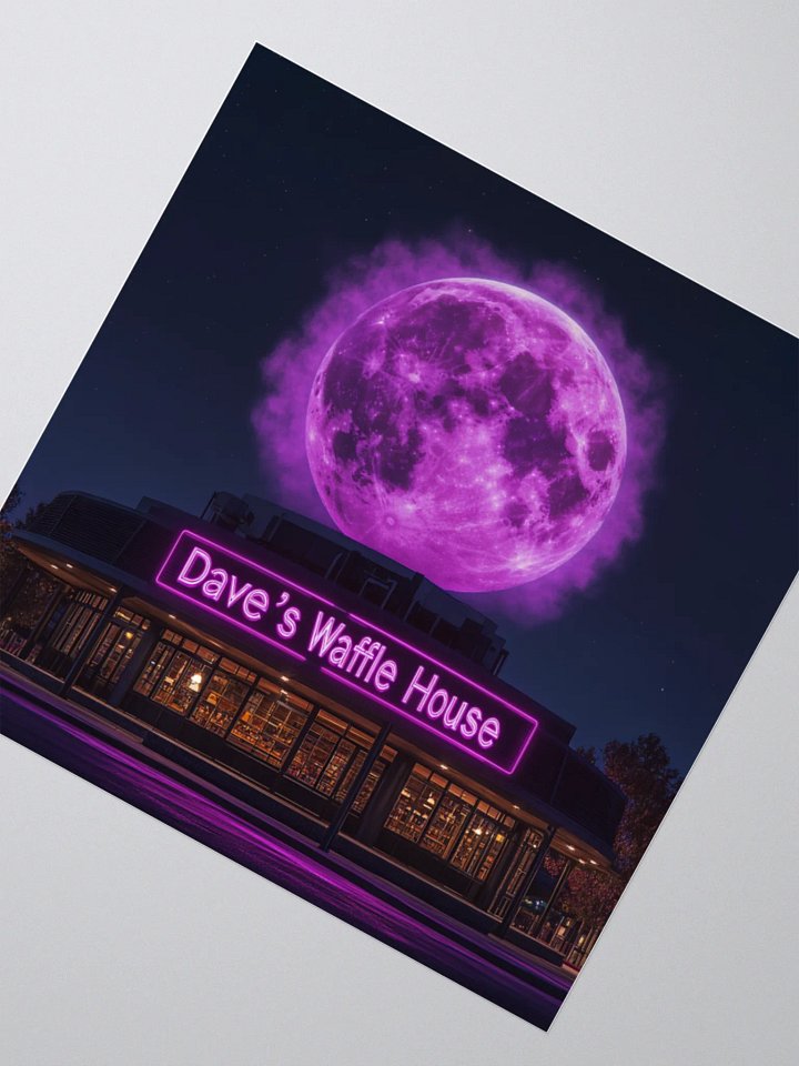 DWH FPHATM Sticker 2 product image (3)