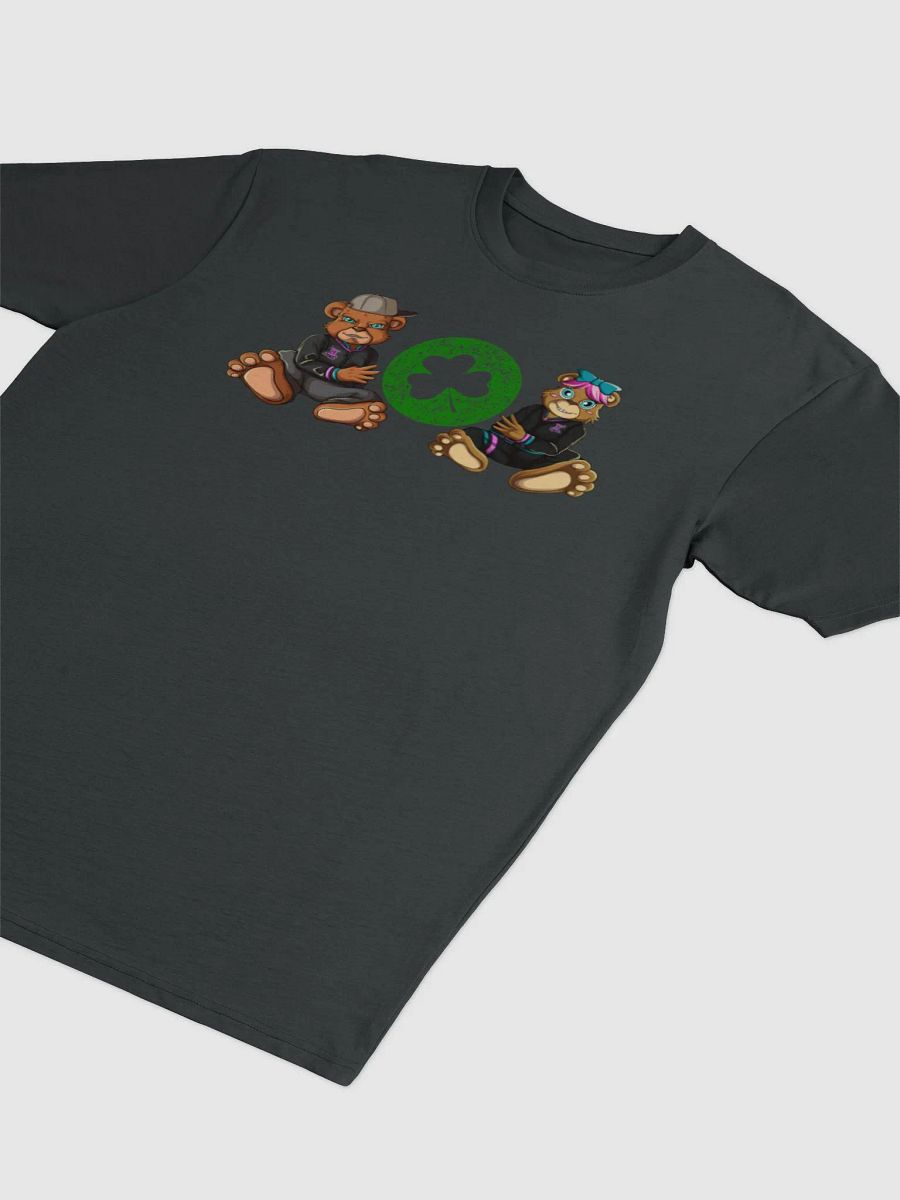 St. Pats 2.0 product image (3)