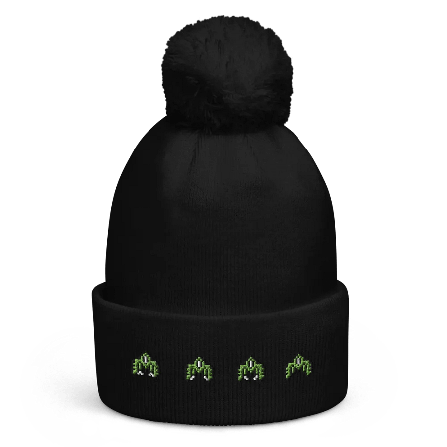 CS Gigas Sprite Sheet x Pom Pom product image (1)