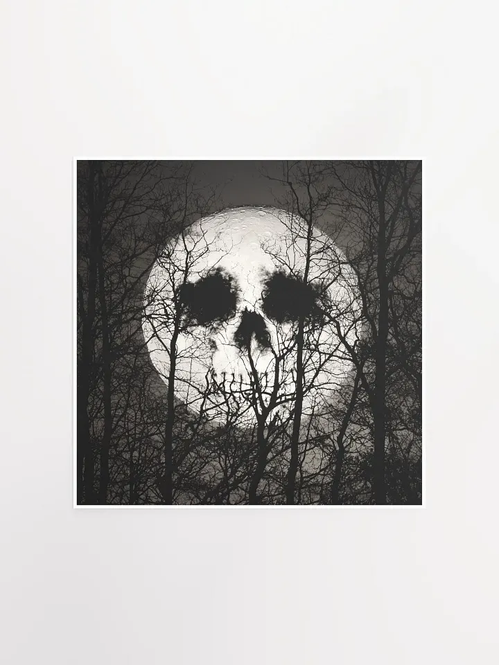 Phantom Forest product image (1)