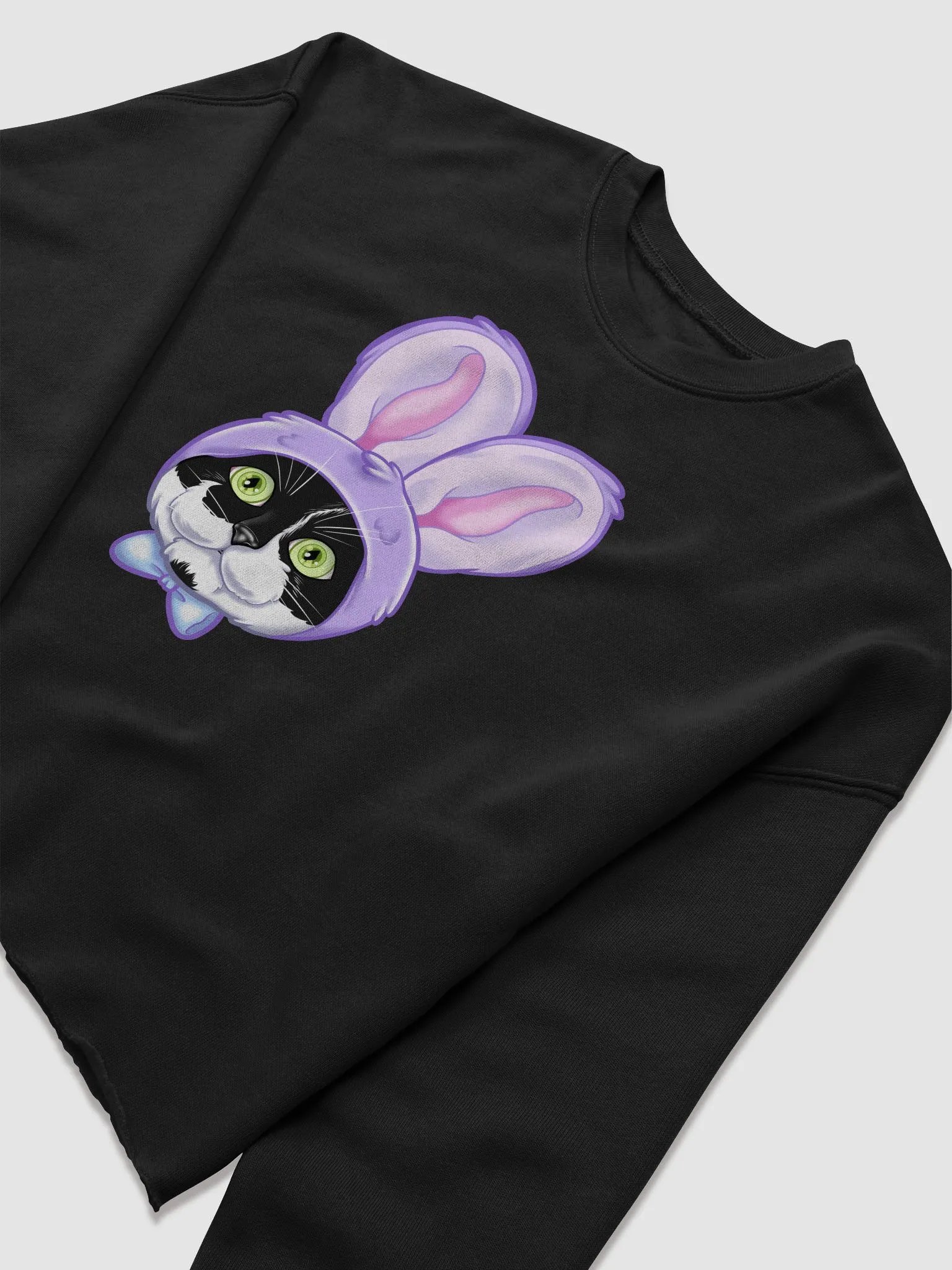 bud sweater product image (3)