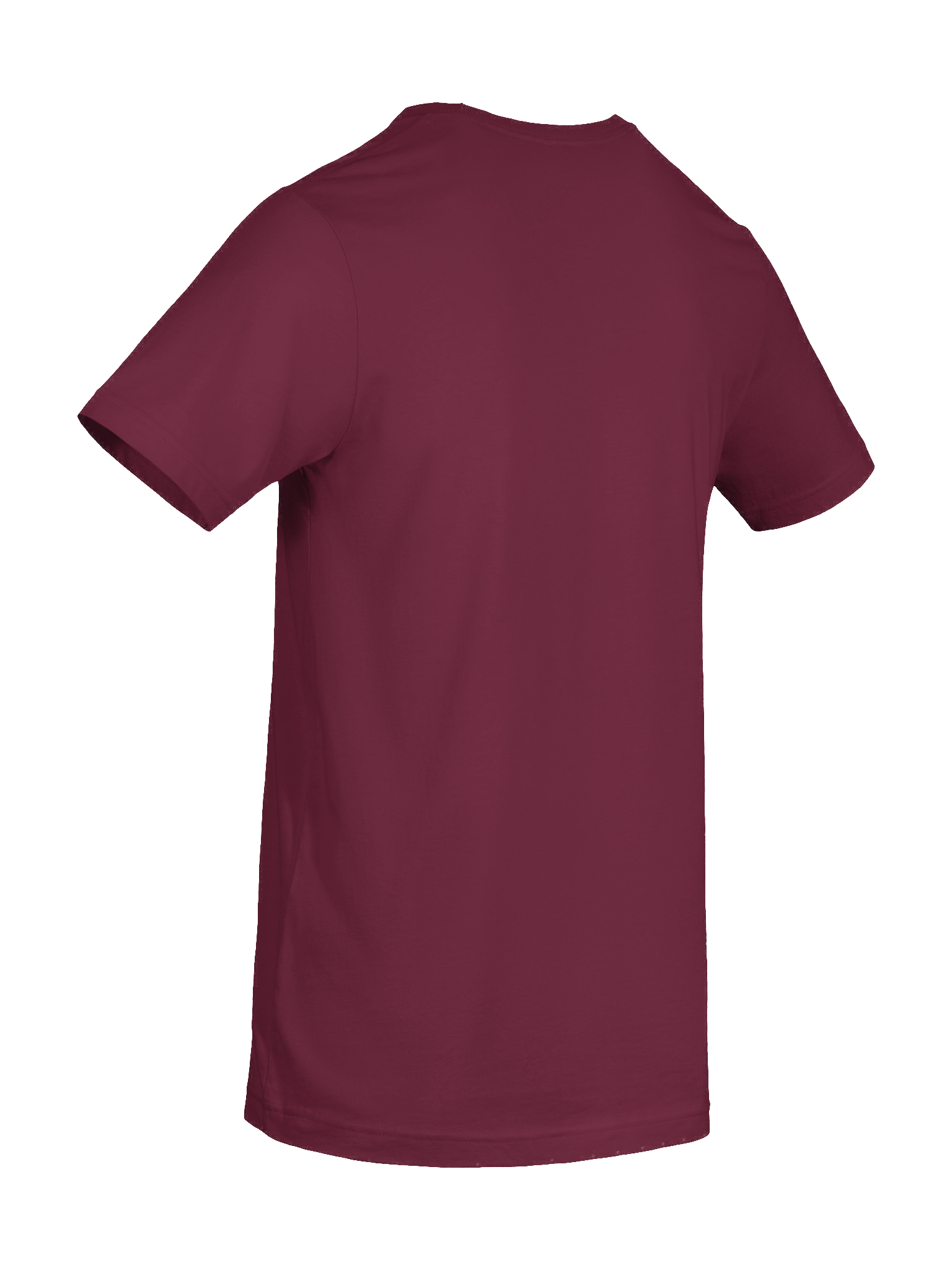 OD a hippie tee product image (75)