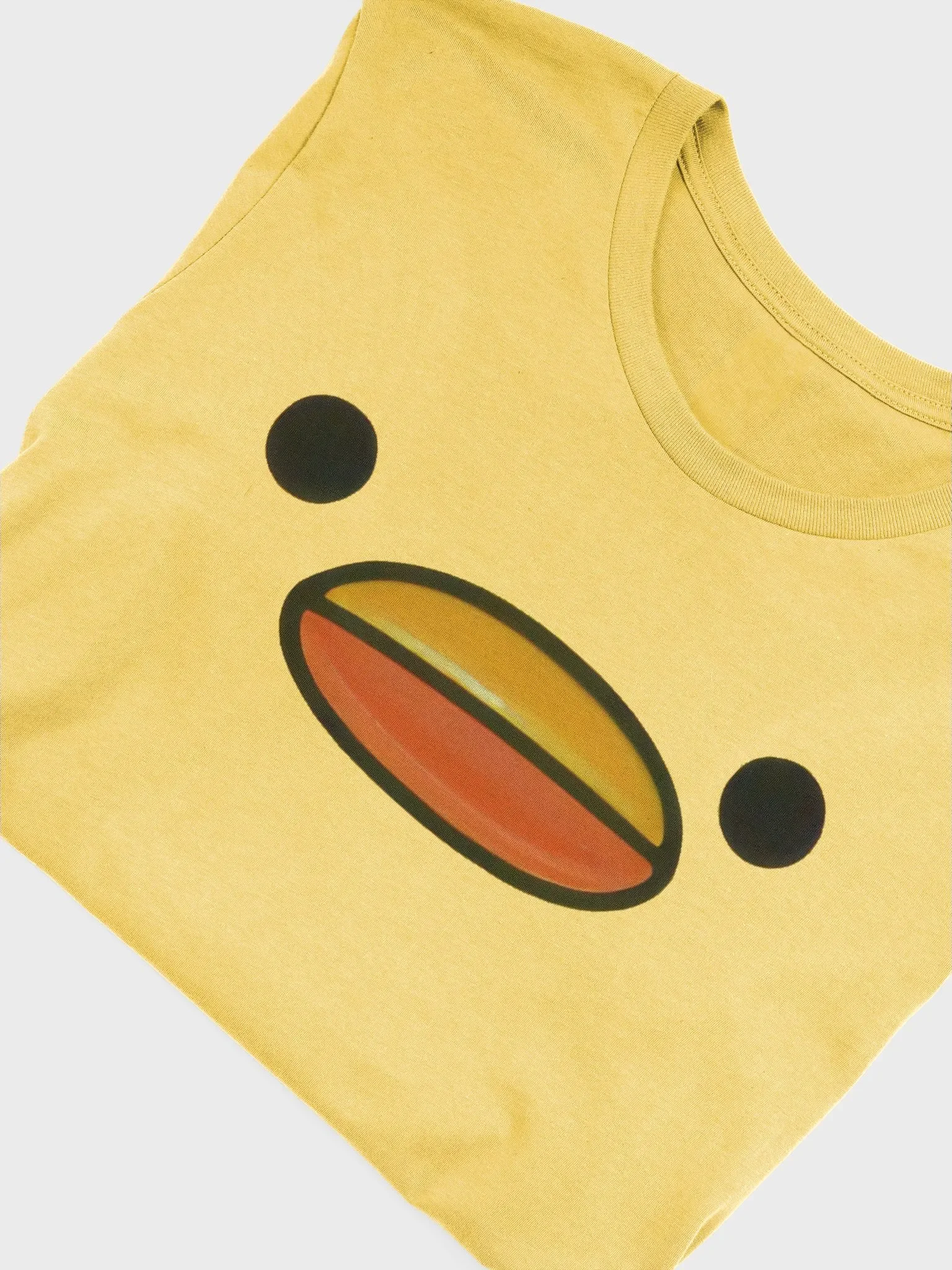 QuackMegaZoom Shirt product image (5)