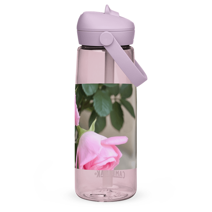 PINK ROSE COLLECTION product image (2)