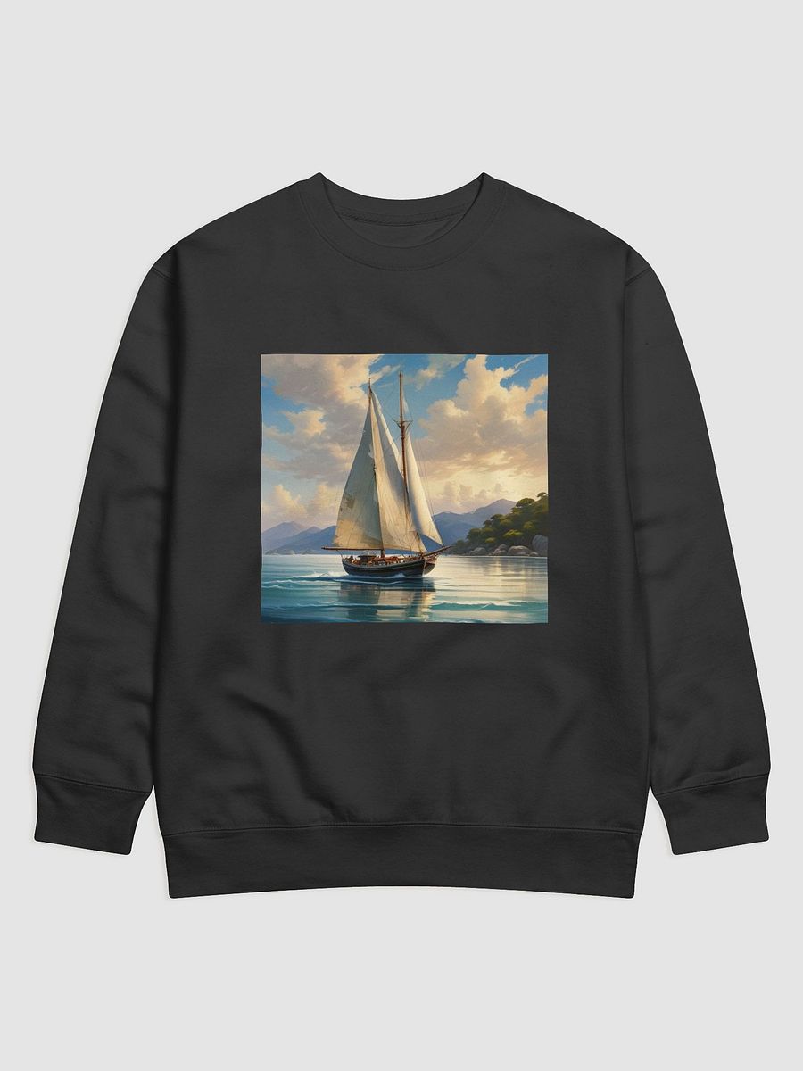 Boat product image (2)