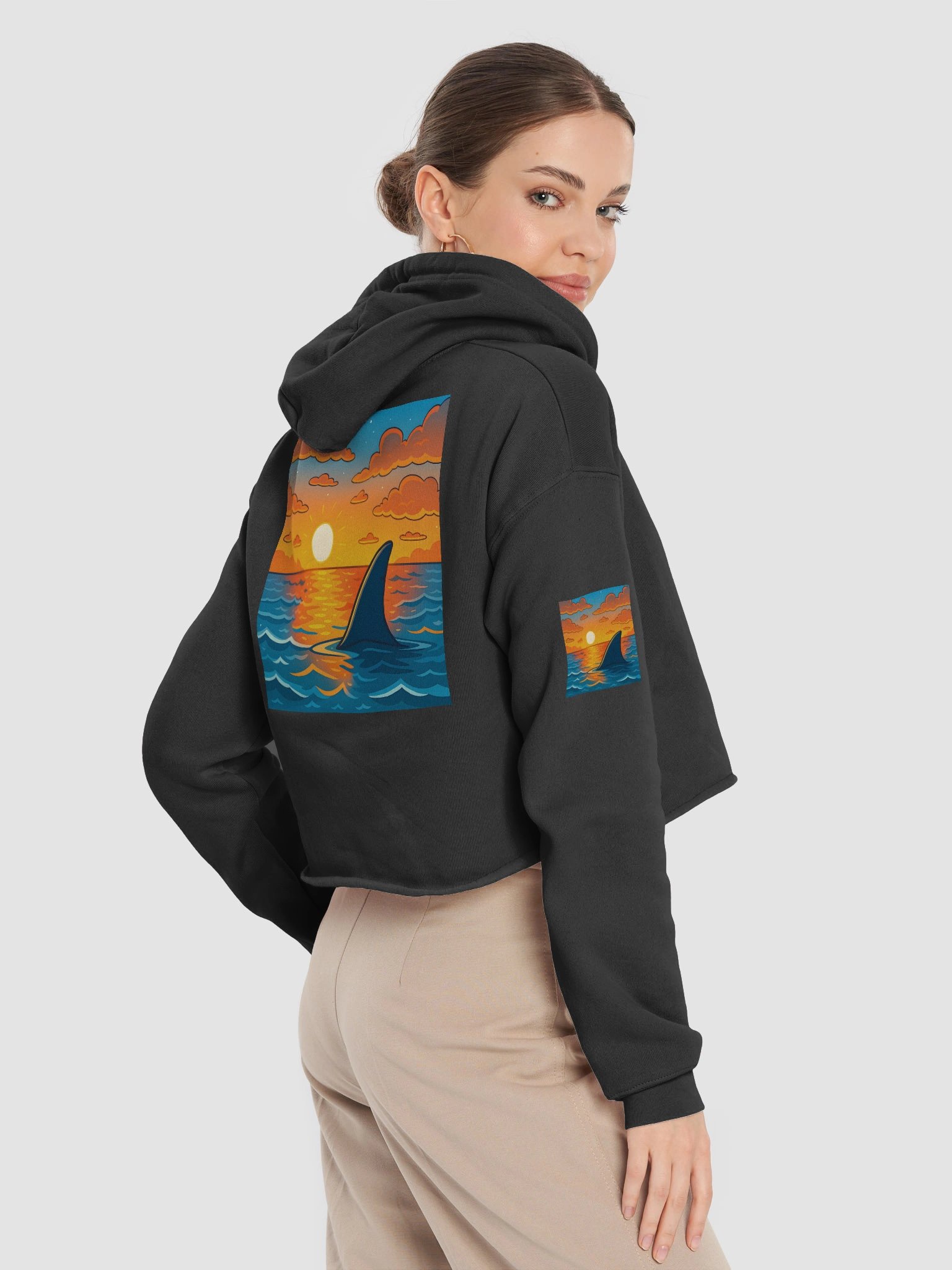 SHARKRISE product image (6)