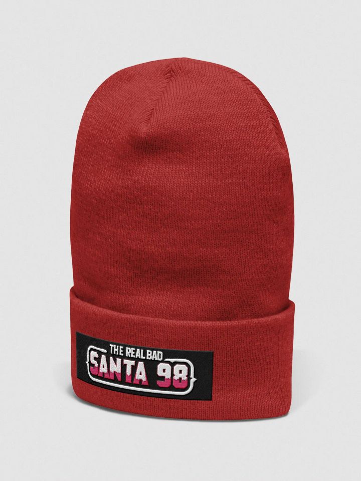 beanie product image (4)