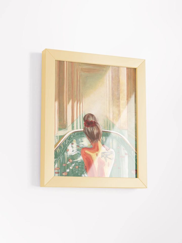 Self Love product image (9)
