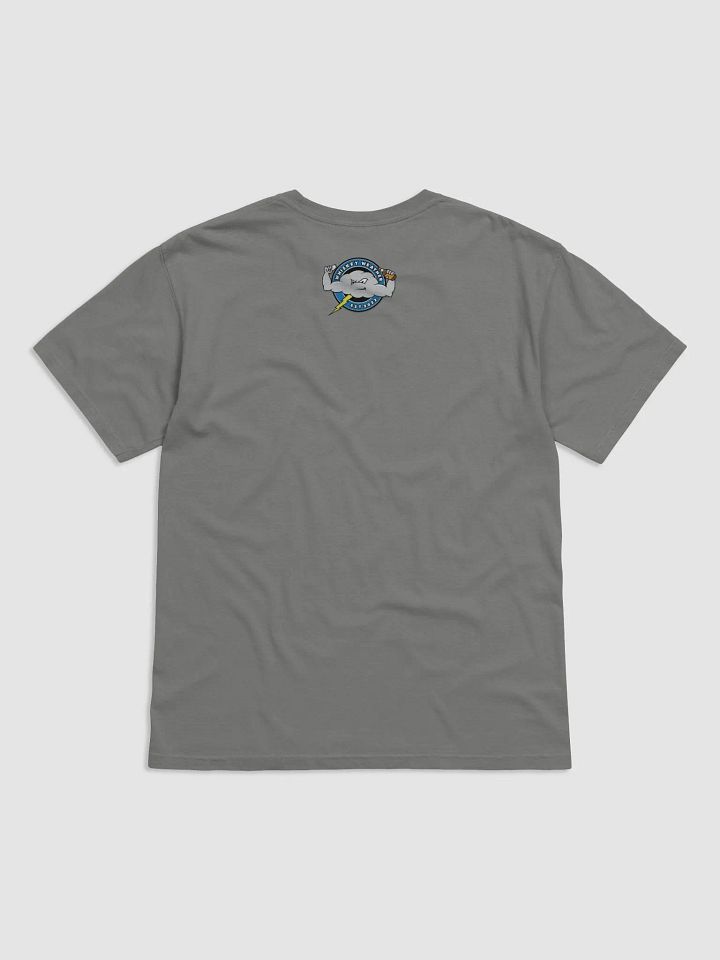 It's Always Whiskey Weather T-Shirt product image (7)
