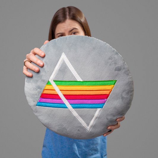 6 Color Pillow product image (1)