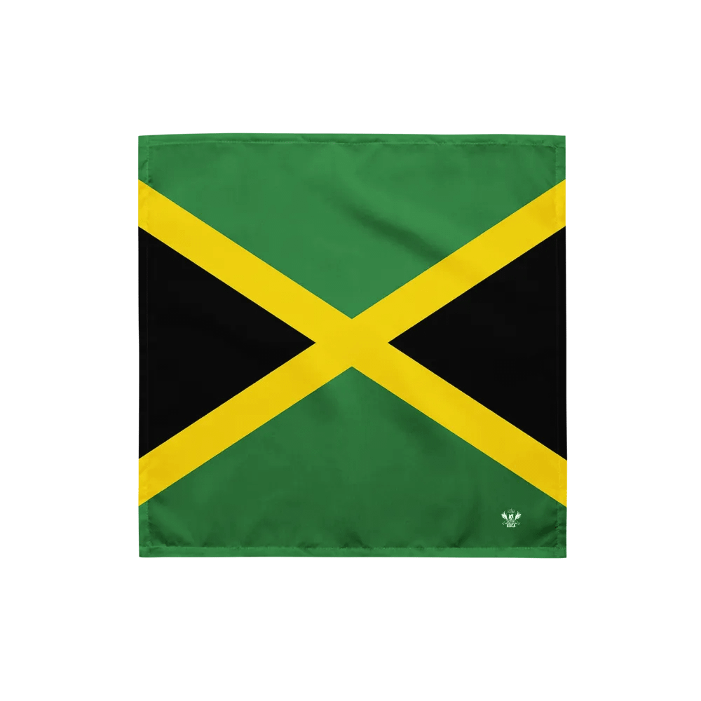 Jamaica Flag product image (1)