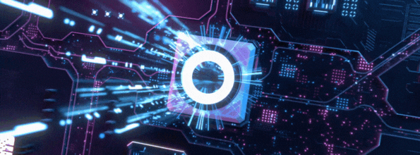 https://themes.fourthwall.com/themes/assets/277aaa52-f1c6-4f50-9a86-784e44491bd5/assets/image-0-image-95ccdc8c269bb164207fba000c71bd0a911081b1f8708e83bbc8aa1855369056.gif