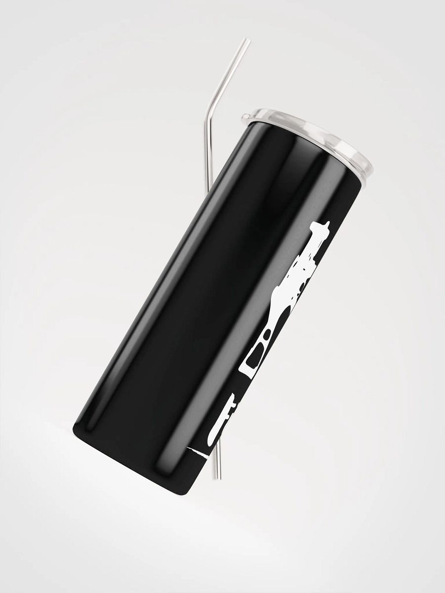 FA2FO 2nd Amendment Edition Tumbler product image (4)