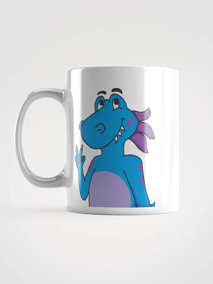 retti white mug product image (1)