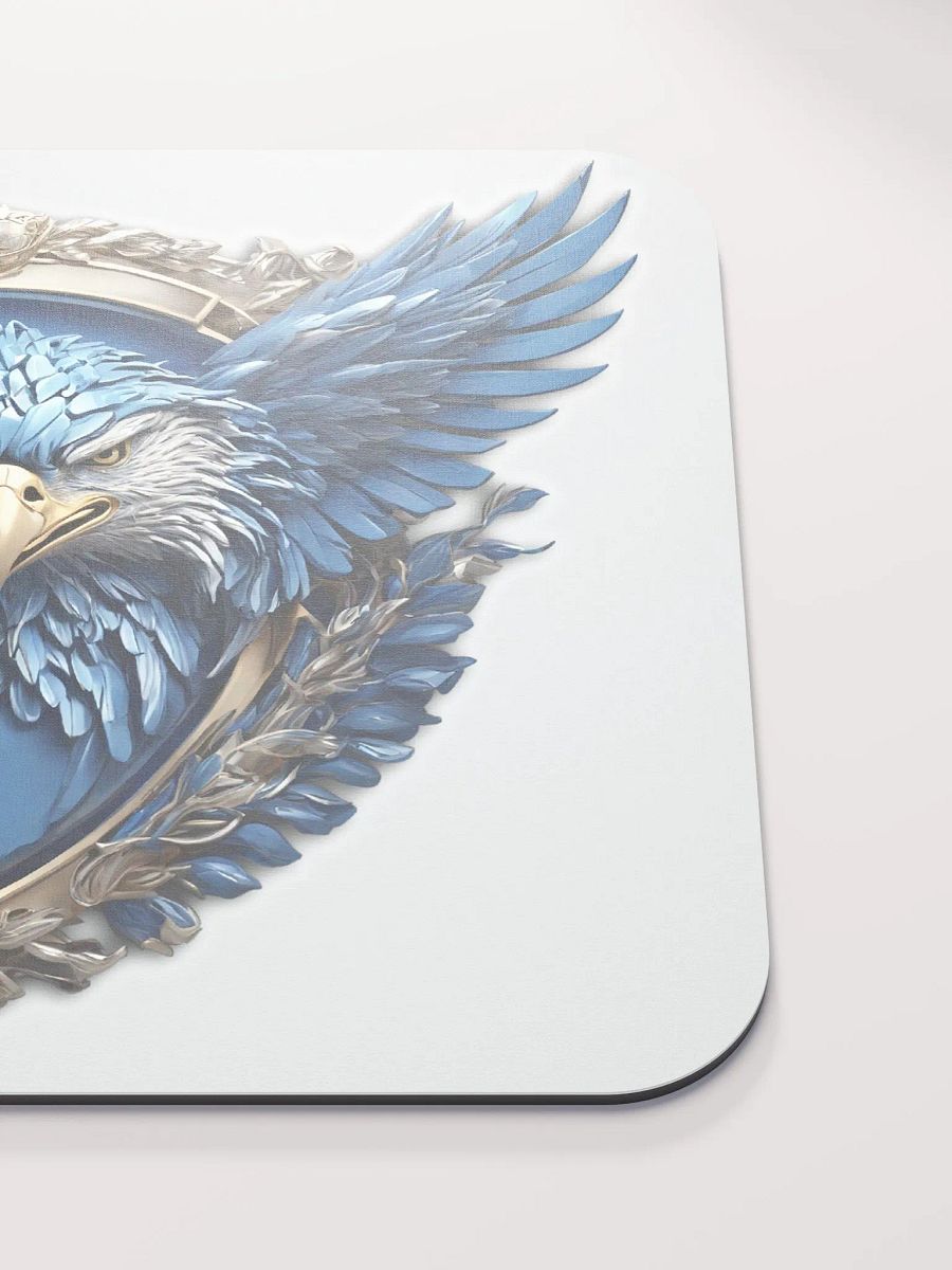 Eagle emblem product image (5)